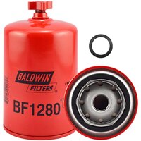 BF1280 - Baldwin suodatinelementti