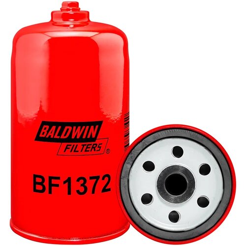 BF1372 - Baldwin suodatinelementti