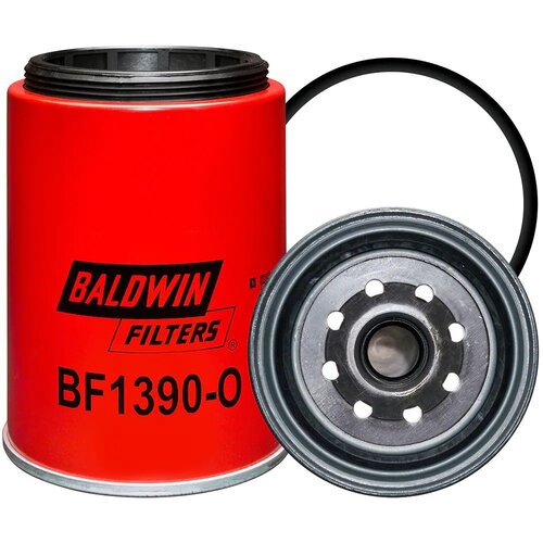 Baldwin Filters BF1390-O - filter element