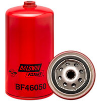 BF46050 - Baldwin filter element