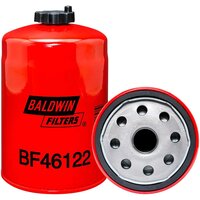 BF46122 - Baldwin suodatinelementti