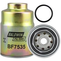 BF7535 - Baldwin suodatinelementti