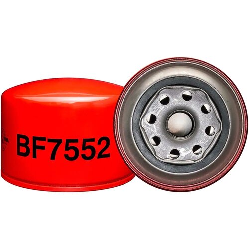 Baldwin Filters BF7552 - filter element