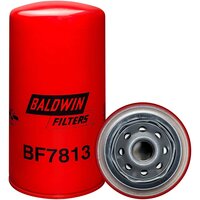 BF7813 - Baldwin suodatinelementti