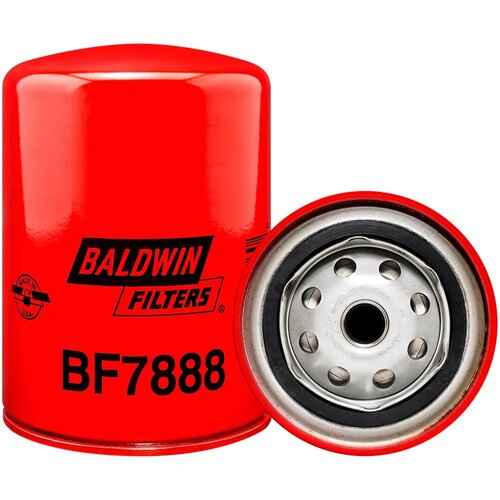 Baldwin Filters BF7888 - filter element