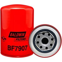 BF7907 - Baldwin suodatinelementti