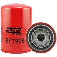 BF7908 - Baldwin suodatinelementti