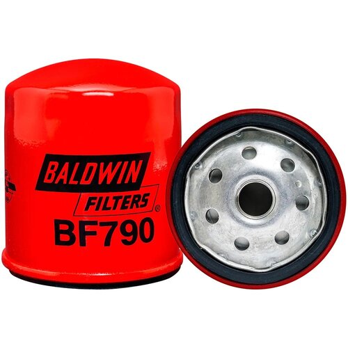 BF790 - Baldwin suodatinelementti
