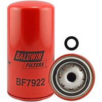 BF7922 - Baldwin suodatinelementti