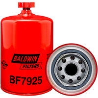 BF7925 - Baldwin suodatinelementti
