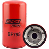 BF798 - Baldwin suodatinelementti