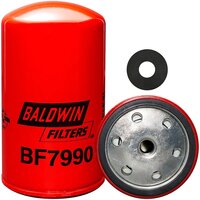 BF7990 - Baldwin suodatinelementti