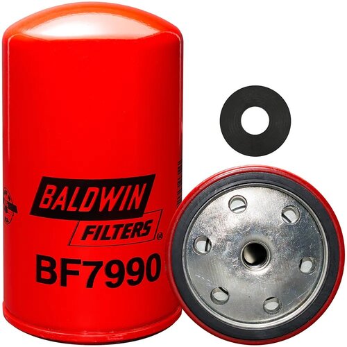Baldwin Filters BF7990 - filter element