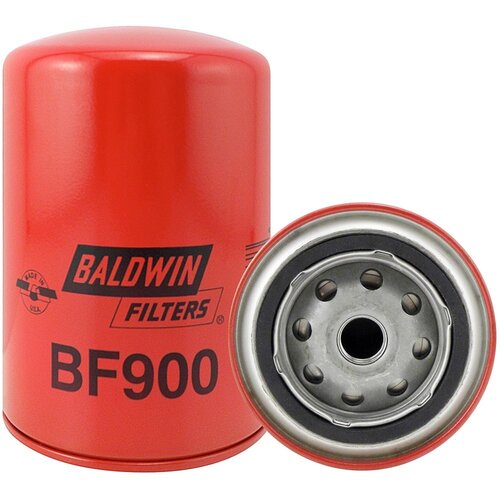 Baldwin Filters BF900 - filter element