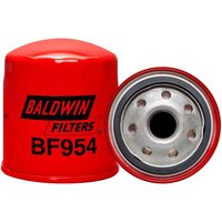 BF954 - Baldwin suodatinelementti
