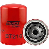 BT216 - Baldwin suodatinelementti