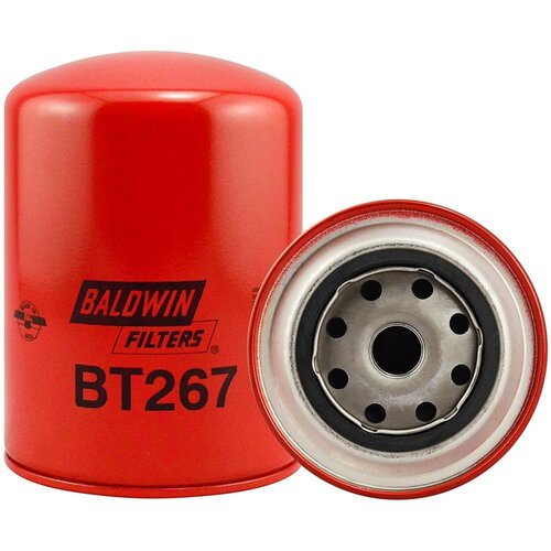 Baldwin Filters BT267 - filter element