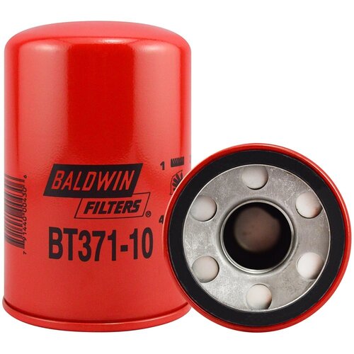 Baldwin Filters BT371-10 - filter element