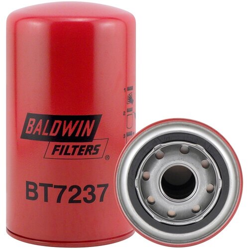 Baldwin Filters BT7237 - filter element