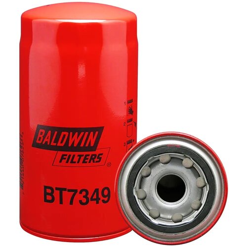 Baldwin Filters BT7349 - filter element