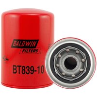 BT839-10 - Baldwin suodatinelementti