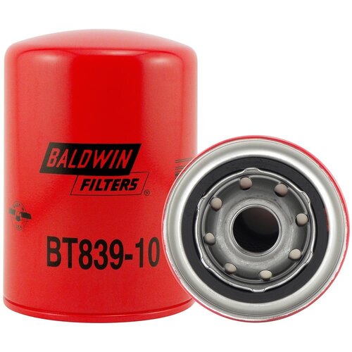 Baldwin Filters BT839-10 - filter element