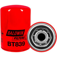 BT839 - Baldwin suodatinelementti