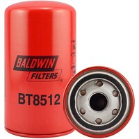 BT8512 - Baldwin suodatinelementti