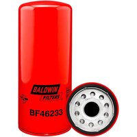 BF46233 - Baldwin suodatinelementti