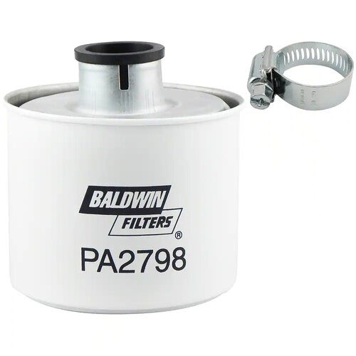 Baldwin Filters PA2798 - filter element