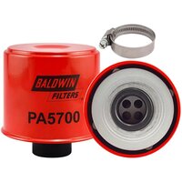 PA5700 - Baldwin suodatinelementti