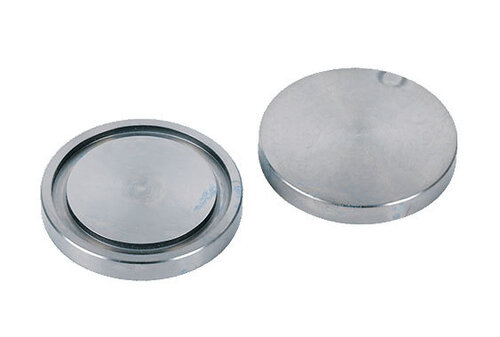 BL - SAE peitelaippa 6000Psi O-rengas uralla