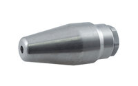 CAT-558550 - Pyörivä turbosuutin 500bar