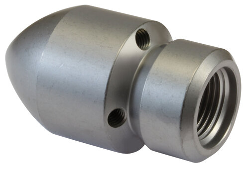 CAT-ST030314 - Viemärinavaussuutin