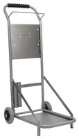 CAT-ST163389 -Trolley