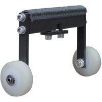 CAT-ST85-AP - Alustapesusarja