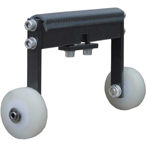 CAT-ST85-AP - Alustapesusarja