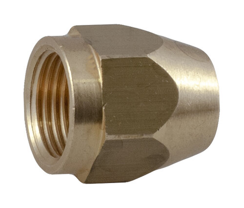 CATEG-51940 - EG suutinnippa