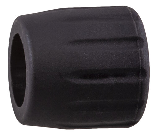 CATEG-51960 - EG suutinnipan mutteri