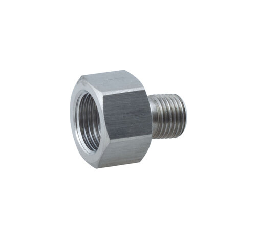 CATEG-51970 - EG muunnosnippa 1/4” UK