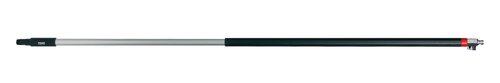 CATPH1406 - Wash brush handle