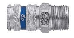 CEJN 410 - Liitinrunko UK