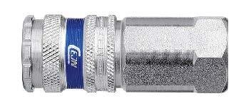 CEJN 410 - Liitinrunko SK