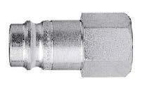 CEJN 410 - Liitinpistoke SK