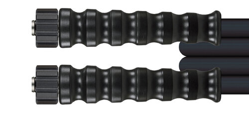 CAT-PL500 - Painepesuletkuasennelmat 500bar