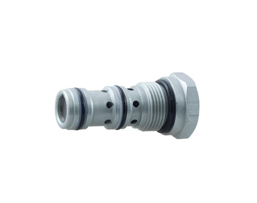 CT - Lukkoventtiili M22x1,5