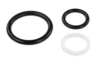 Nem hydraulics seal kit