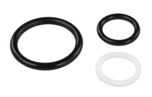 Nem hydraulics seal kit