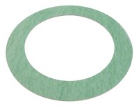 DIN2T - DIN Flange seal