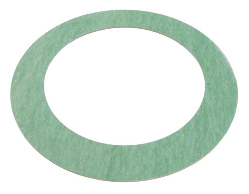 DIN2T - DIN Flange seal